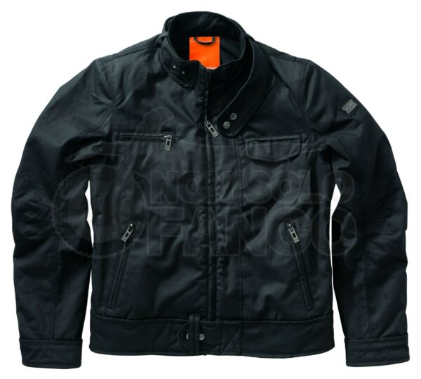 Giubbotto Power Pear KTM Mens Sportwear Jacket L