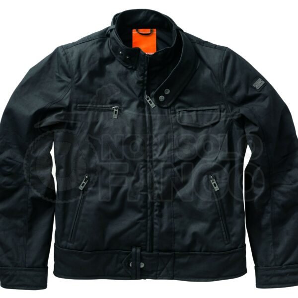 Giubbotto Power Pear KTM Mens Sportwear Jacket L