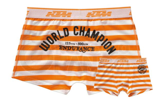 World Champion Underwear XL