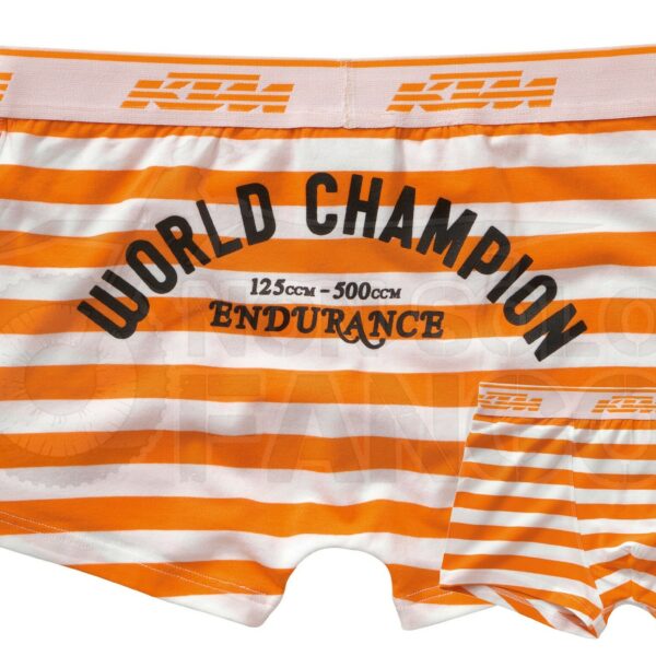 World Champion Underwear XL