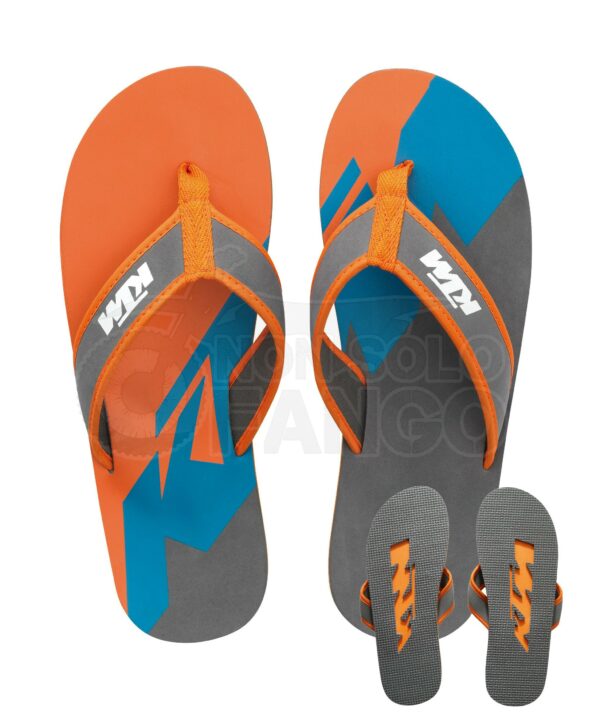 Beach Sandals 39/40