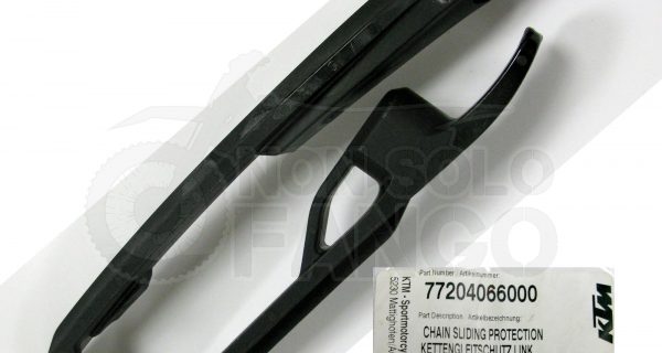 Cruna anteriore KTM SX dal 2012 al 2016