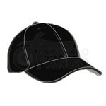Cappelli