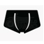Intimo