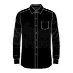 Camicie