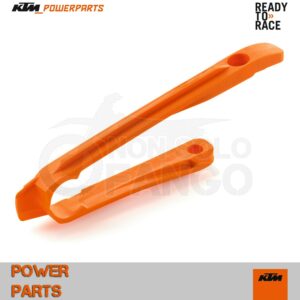 Cruna anteriore EXC dal 2012 al 2016