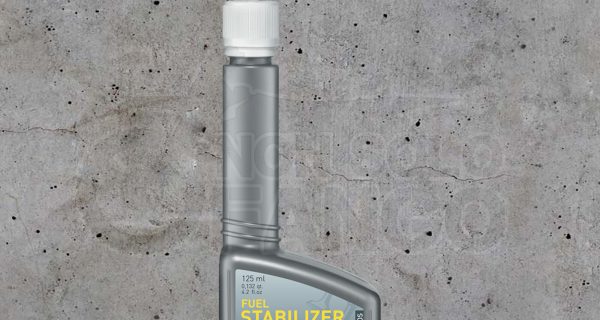 Additivo antiossidante carburante Motorex Fuel stabilizer