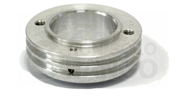 Supporto paraoli pompa acqua KTM EXC SX 250 400 450 525