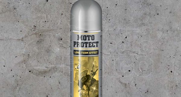 Motorex Olio per catena Chainlube ALLROUND Olio Catena / Spray