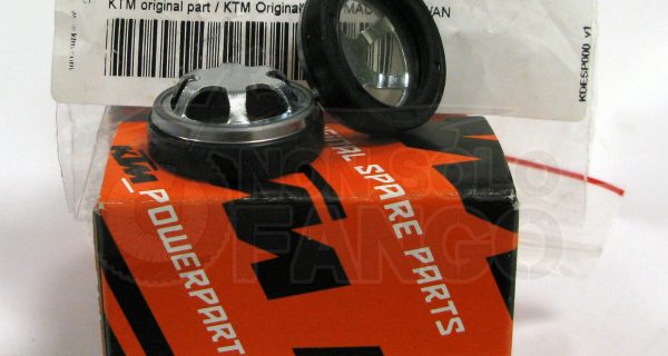 Oblo controllo olio motore KTM EXC SX Duke Enduro SMC