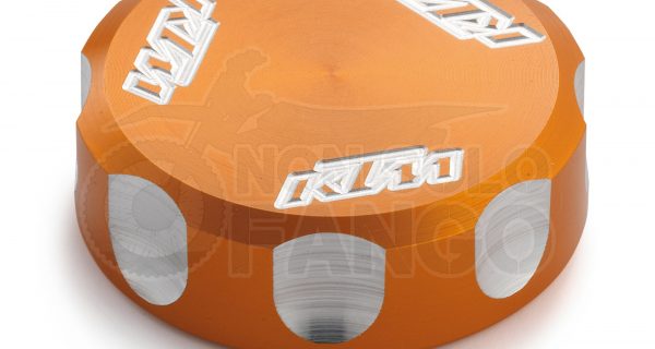 Tappo serbatoio olio frizione Duke Superduke RC8