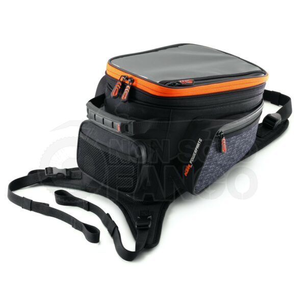 Borsa da serbatoio 18 L