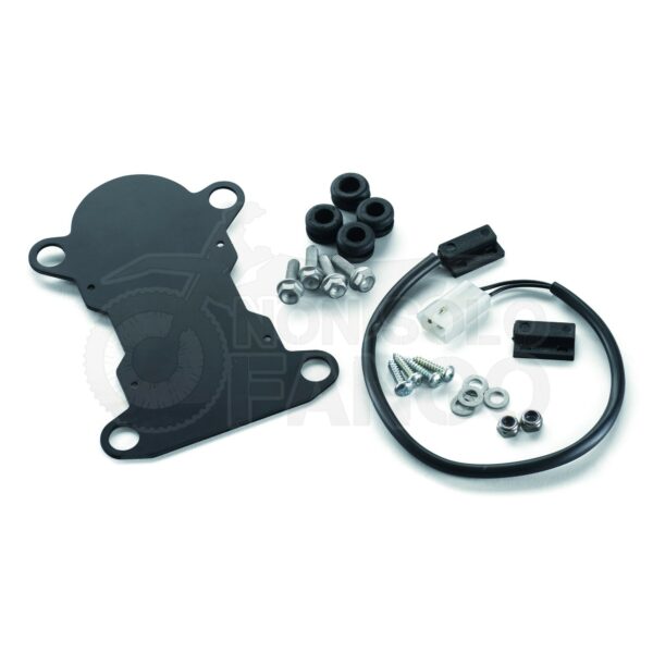 Staffa antifurto di allarme 690 Duke Supermoto