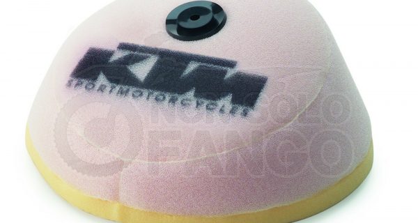 Filtro aria KTM SX 65 dal 1998 al 2016