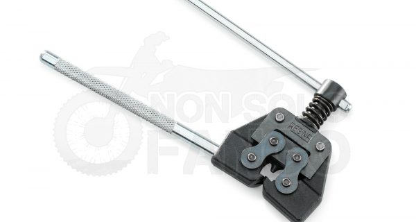 Chiave dinamometrica da 2 a 25 Nm KTM Power Parts