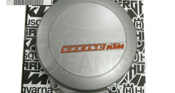 Coperchio frizione KTM EXC 400 450 530 dal 2009 al 2011