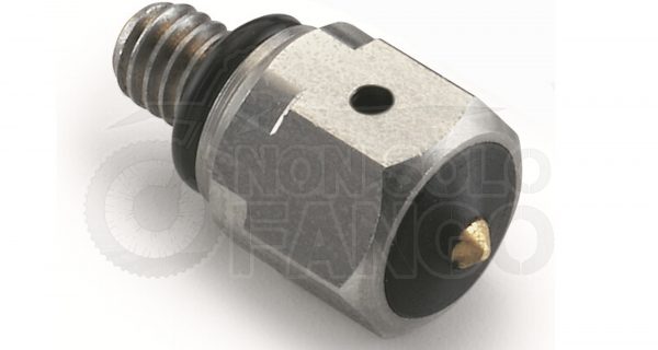 Valvola sfiato forcella KTM EXC SX 2010-2023