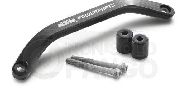 Maniglia alzamoto KTM EXC SX 2011-2016