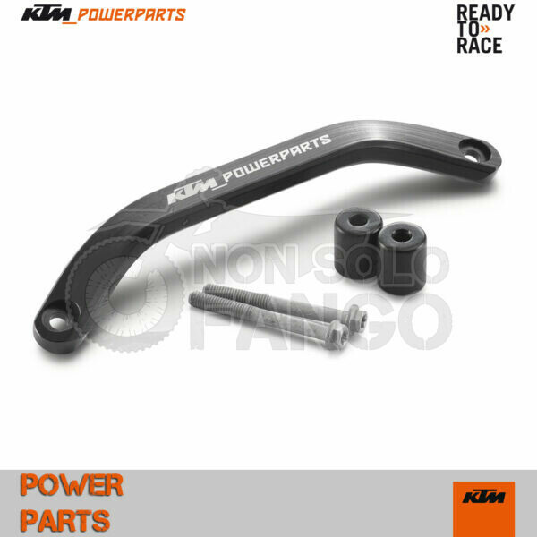 Maniglia alzamoto KTM EXC SX 2011-2016