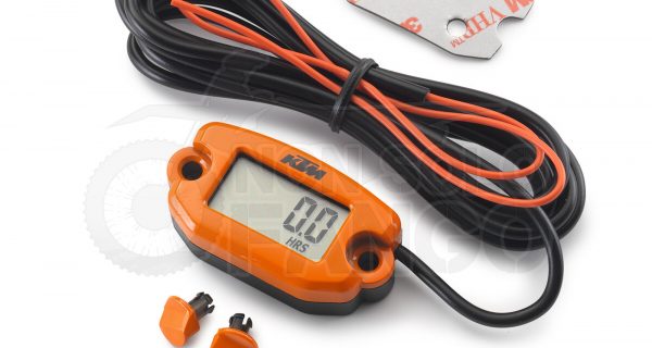 Contaore Power Parts KTM EXC SX