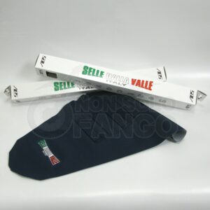 Coprisella factory blu EXC ed SX dal 2011 al 2016