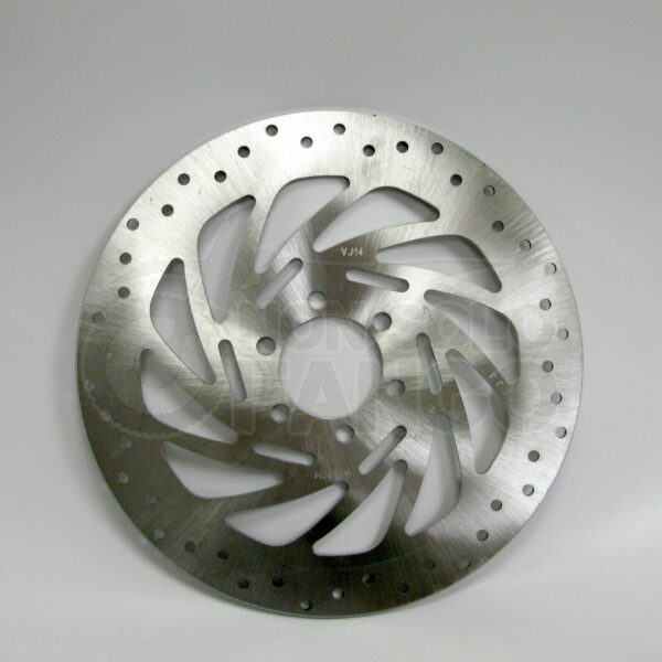 Disco freno anteriore KTM Duke RC 125 200 390