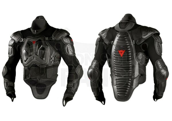 Jacket Wave Pro 2 L