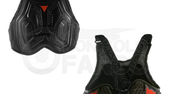 Thorax Pro L