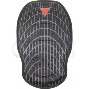 Paraschiena N-Frame Back G1