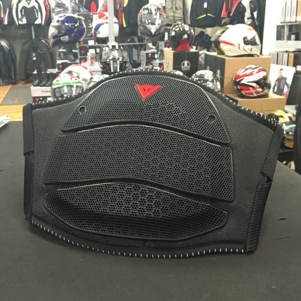 Fascia lombare Shield Air 3 L