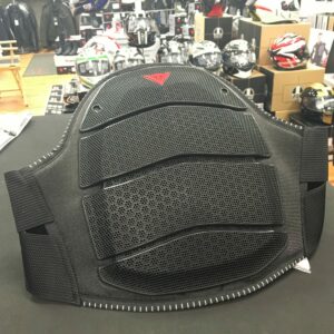 Fascia lombare Shield Air 4