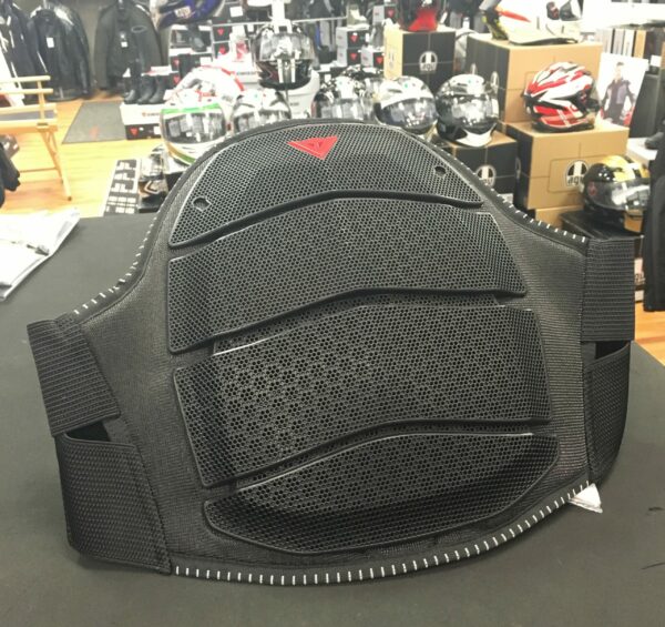 Fascia lombare Shield Air 4