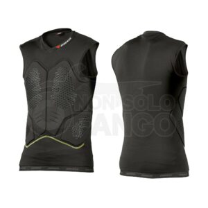 Protezione Underwear Norsorex Vest