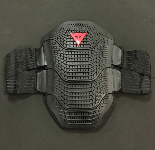 Protezione lombare Manis 37