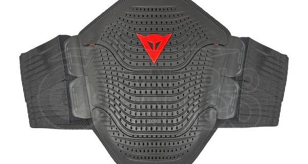 Protezione lombare Manis 29 L