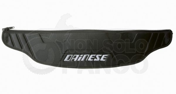 Estensione giubbotto Zip Belt