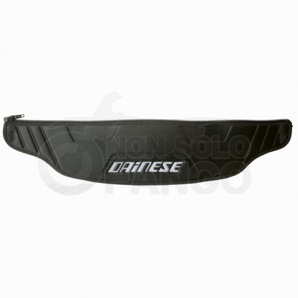 Estensione giubbotto Zip Belt