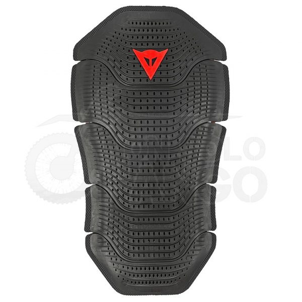 Paraschiena Manis G2