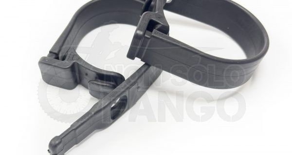 ELASTICI MASCHERINA PORTAFARO EXC 2014/2023 HUSQVARNA TE/FE