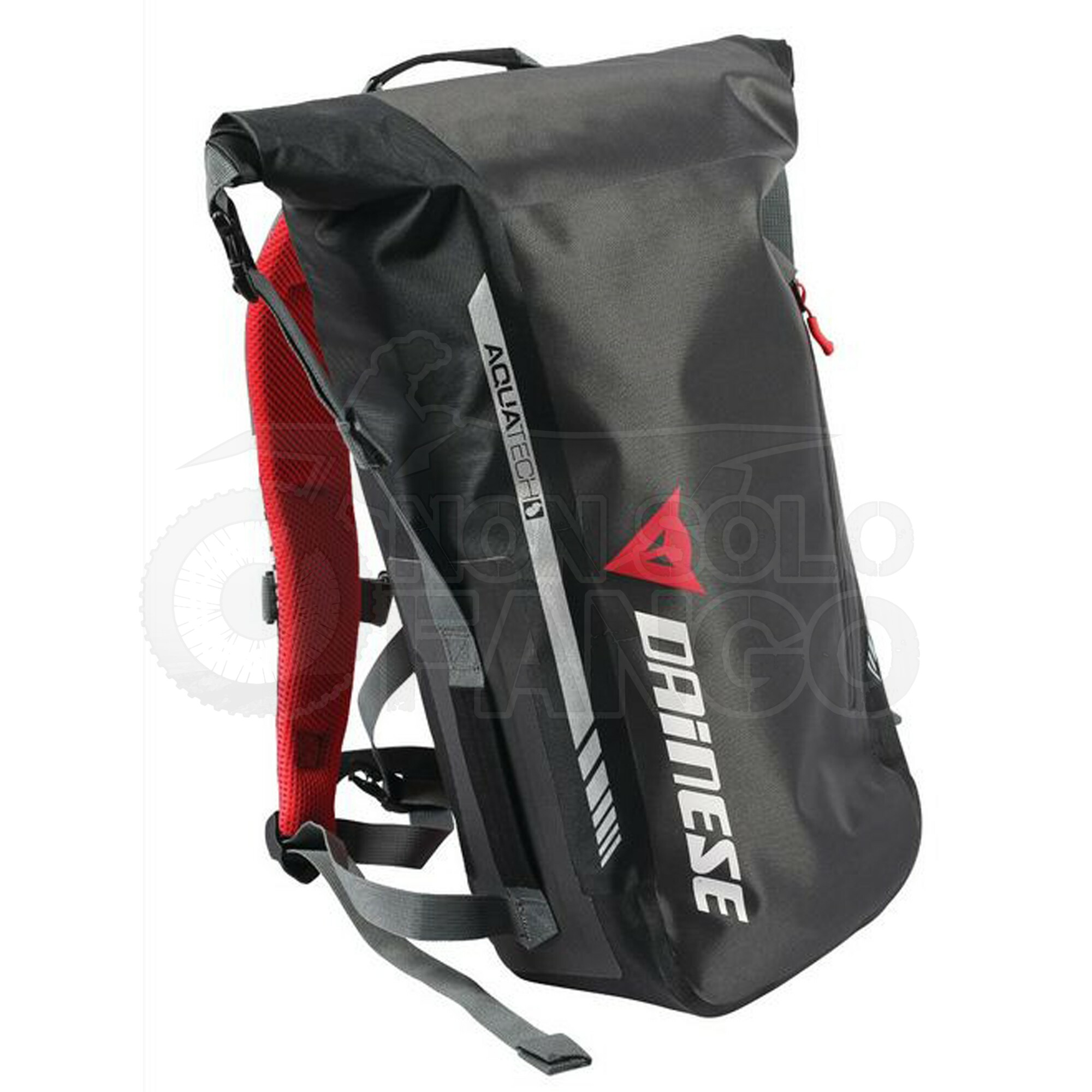 dainese-d-elements-baclpack