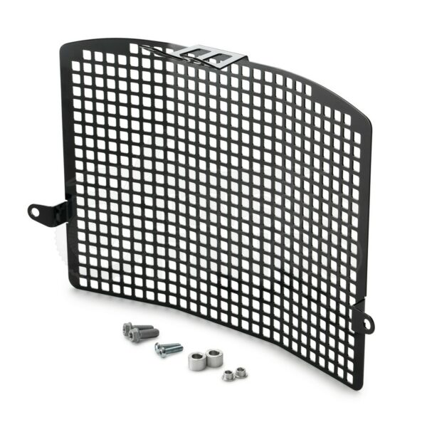 Griglia protezione radiatore Adventure