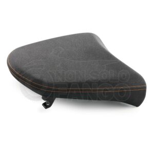 Sella ergonomica passeggero Adventure