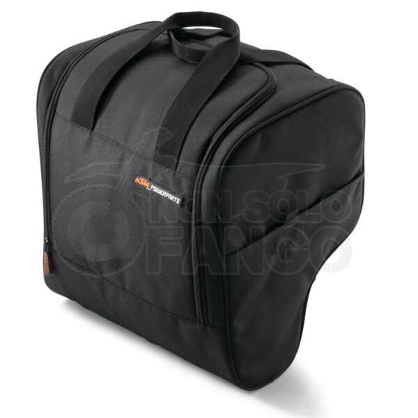 Borsa interna per valigia laterale Touring destra Adventure