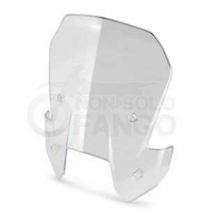 Parabrezza "Standard" Adventure 1050 1190