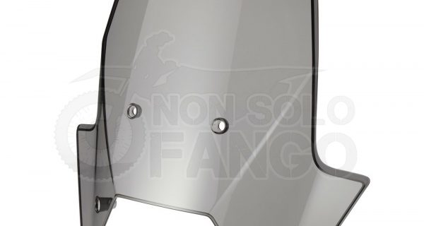 Parabrezza fumè Power Parts KTM 1290 Super Duke GT