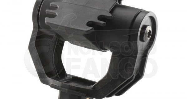 Piastra supporto staffa GPS Super Duke GT 1290
