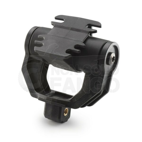 Piastra supporto staffa GPS Super Duke GT 1290