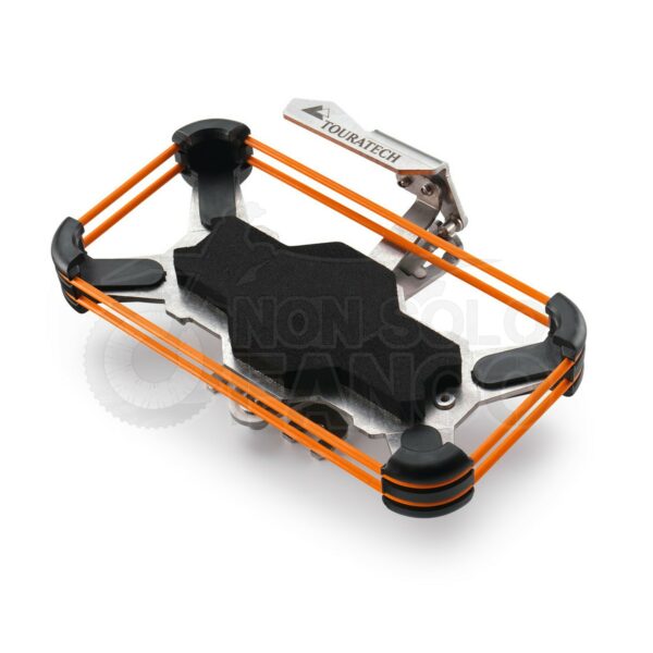 Staffa iBracket iPhone 6 plus