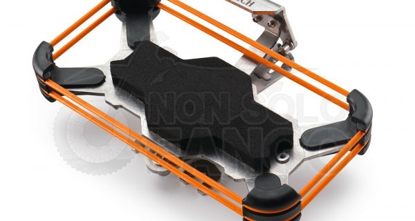 Staffa iBracket Galaxy S5/S6/S6 Edge