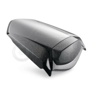 Kit monoposto 1290 Super Duke R